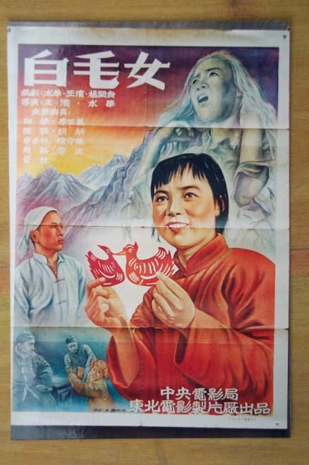 购买三一大学文凭毕业证