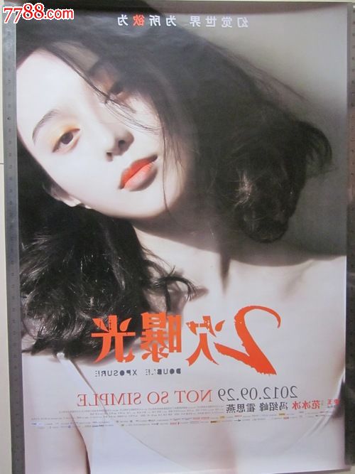汎美分校商业管理文凭证书